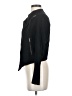 Helmut Lang 100% Wool Black Jacket Size P (petite) - photo 5