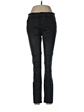 Free People Jeans