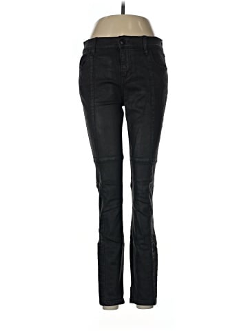 Free People Jeans (view 1)