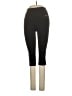Nike Black Active Pants Size XS - photo 1
