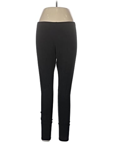 Venus Active Pants (view 1)