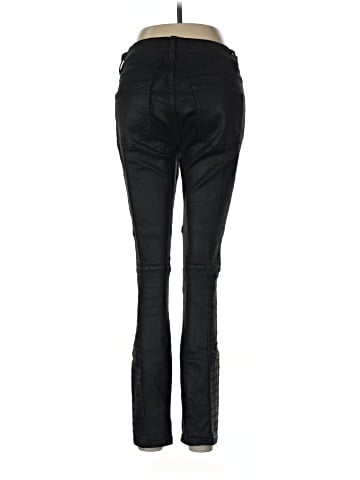 Free People Jeans (view 2)