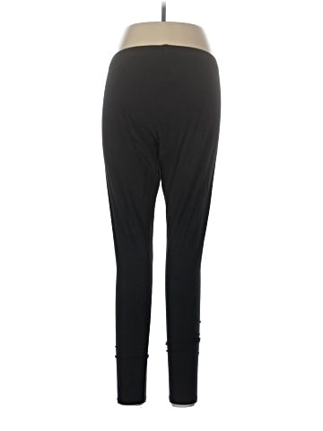 Venus Active Pants (view 2)