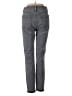 J Brand Hearts Gray Jeans Size 26 waist - photo 2