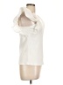 A New Day Ivory Sleeveless Blouse Size L - photo 4