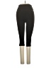 Nike Black Active Pants Size XS - photo 2