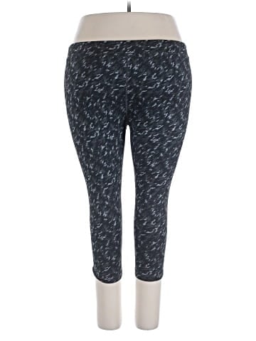 Nike Active Pants (view 2)