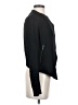 Helmut Lang 100% Wool Black Jacket Size P (petite) - photo 4