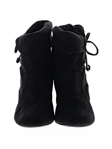 R2 Ankle Boots (view 2)