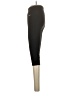 Nike Black Active Pants Size XS - photo 5