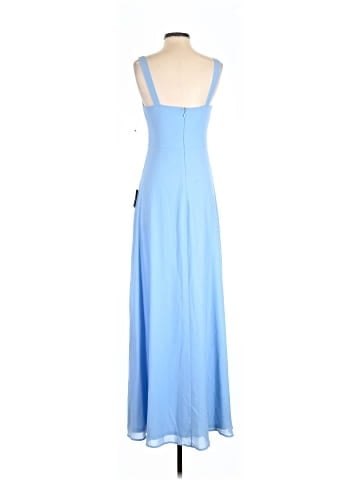 Lulus Casual Dress (view 2)