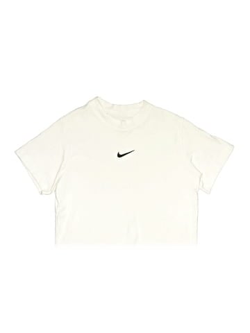 Nike Short Sleeve T-Shirt (view 1)