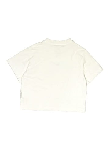 Nike Short Sleeve T-Shirt (view 2)