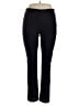 Yogipace Black Active Pants Size 2X - photo 1