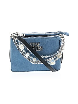 Steve Madden Crossbody Bag