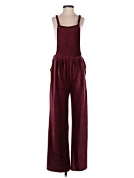 Earthbound Trading Co. Jumpsuit