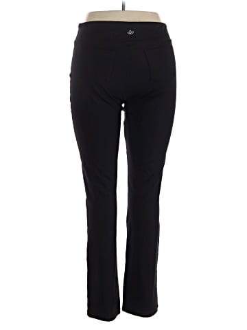 Yogipace Active Pants (view 2)