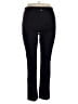 Yogipace Black Active Pants Size 2X - photo 2