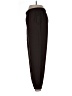 Active by Old Navy Black Brown Casual Pants Size L - photo 5