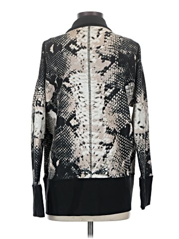 Yansi Fugel Blazer (view 2)