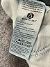Levi's Blue Jeans Size 28 waist - photo 8
