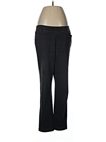 Purejill Dress Pants (view 1)