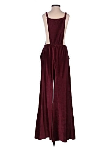 Earthbound Trading Co. Jumpsuit (view 2)