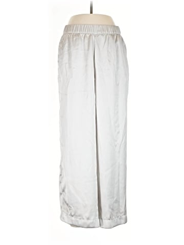 Ann Taylor LOFT Casual Pants (view 1)