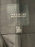 The Limited Black Collection Black Blazer Size XS - photo 6