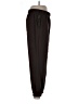 Active by Old Navy Black Brown Casual Pants Size L - photo 4