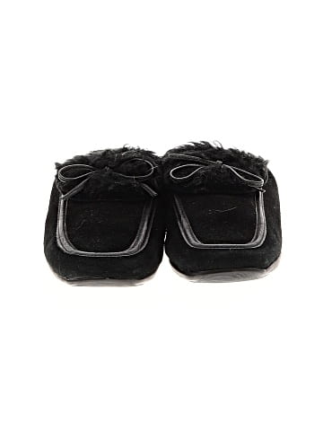 Anne Klein Mule/Clog (view 2)