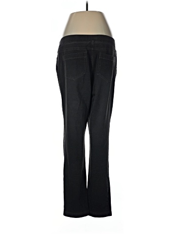 Purejill Dress Pants (view 2)