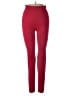Victoria's Secret Pink Red Active Pants Size S - photo 1