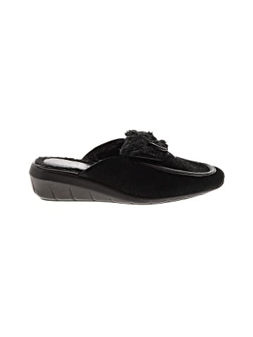 Anne Klein Mule/Clog (view 1)