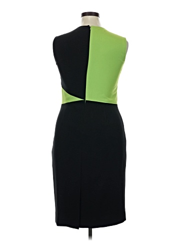 Jones Studio Cocktail Dress (view 2)