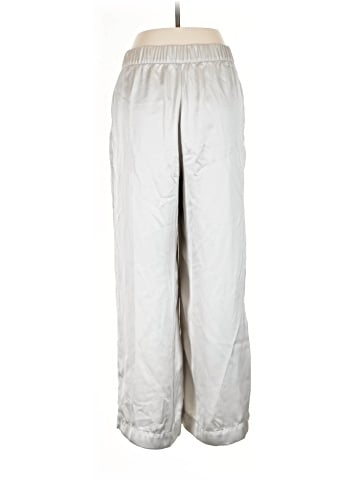 Ann Taylor LOFT Casual Pants (view 2)
