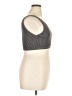 STAUD Gray Sweater Vest Size XL - photo 4