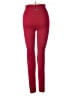 Victoria's Secret Pink Red Active Pants Size S - photo 2