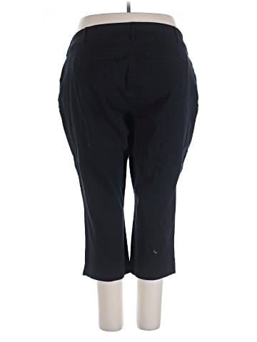 Lane Bryant Casual Pants (view 2)
