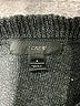 J.Crew Black Turtleneck Sweater Size S - photo 7