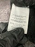 J.Crew Black Turtleneck Sweater Size S - photo 8