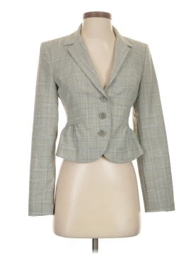 Express Design Studio Blazer