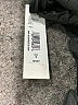 Alice + Olivia 100% Recycled Polyester Black Sleeveless Blouse Size S - photo 9