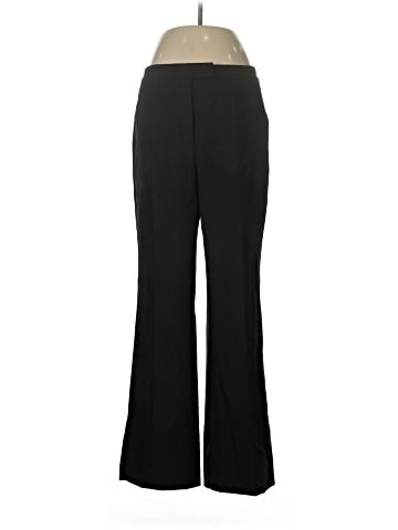 BOSS by HUGO BOSS Dress Pants (view 1)