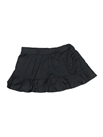 Tail Skort (view 1)