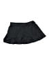 Tail Solid Black Skort Size M - photo 1
