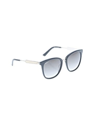 Gucci Acetate Sunglasses GG0073SK  (view 1)