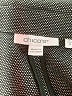 Chico's Gray Vest Size M - photo 6