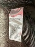 Chico's Gray Vest Size M - photo 7