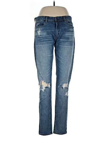 Blank NYC Jeans (view 1)